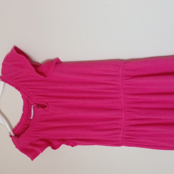 3 girls sun dresses size 8. Old Navy, Childres Place & Wonder Nation. used - Picture 2 of 16